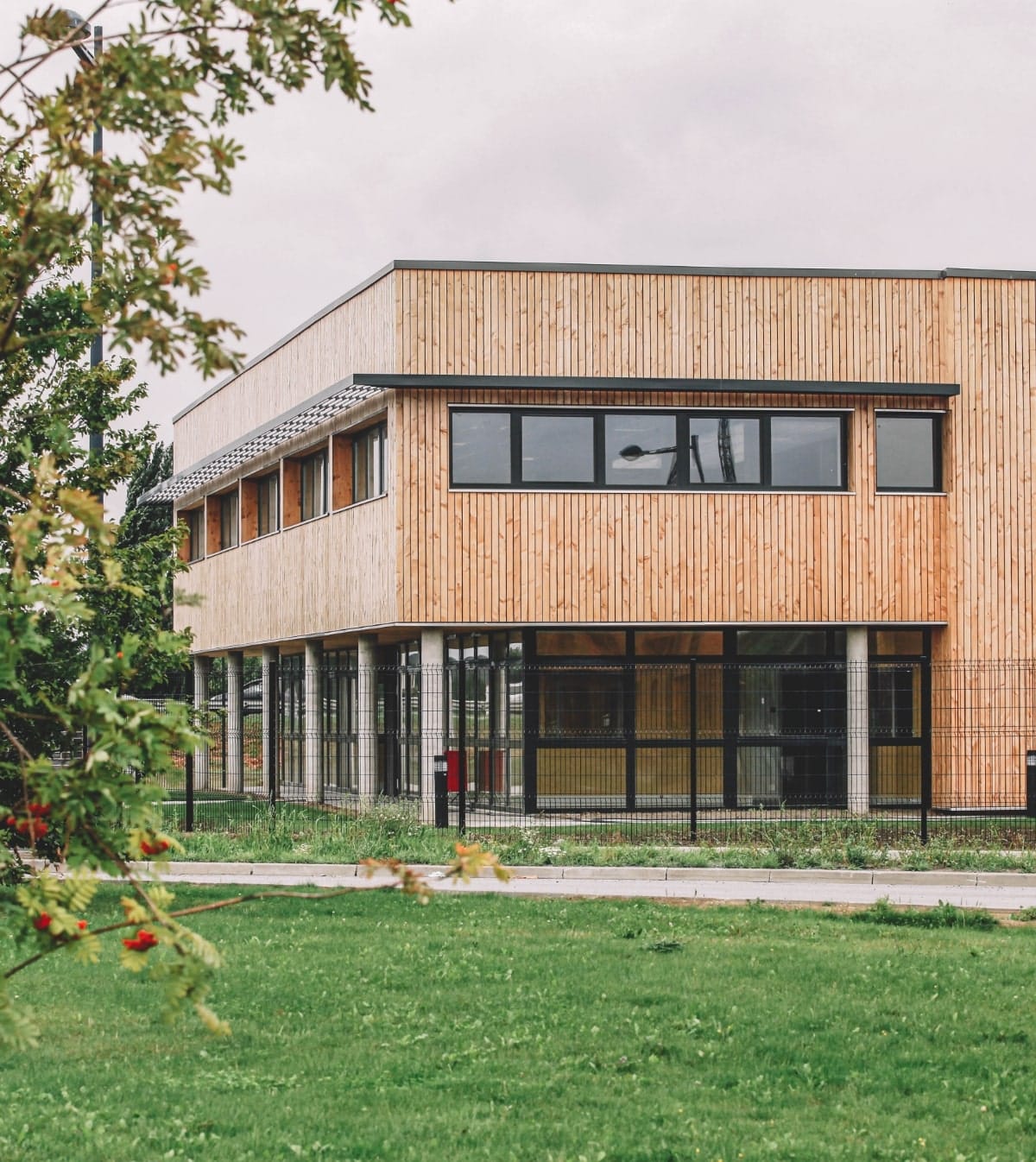 Hauts-de-France Investissements hauts de france