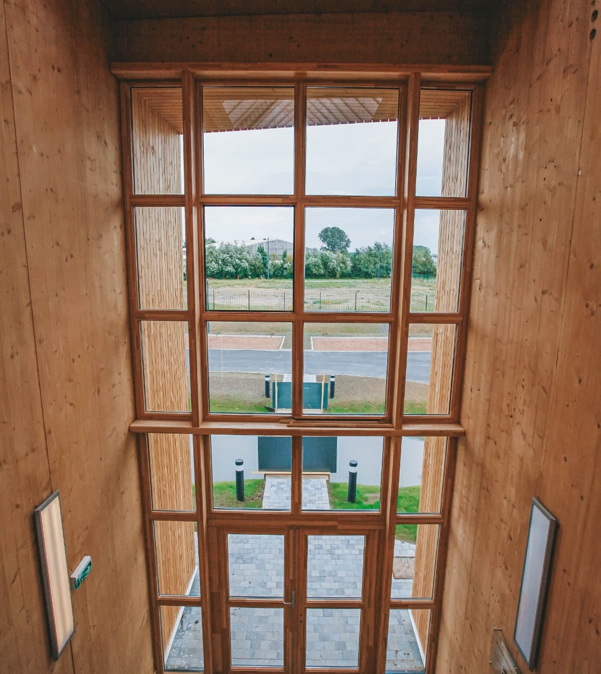 Hauts-de-France Investissements hauts de france