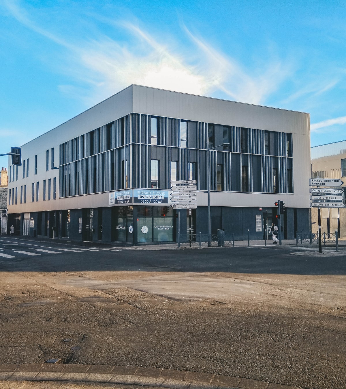 Hauts-de-France Investissements hauts de france