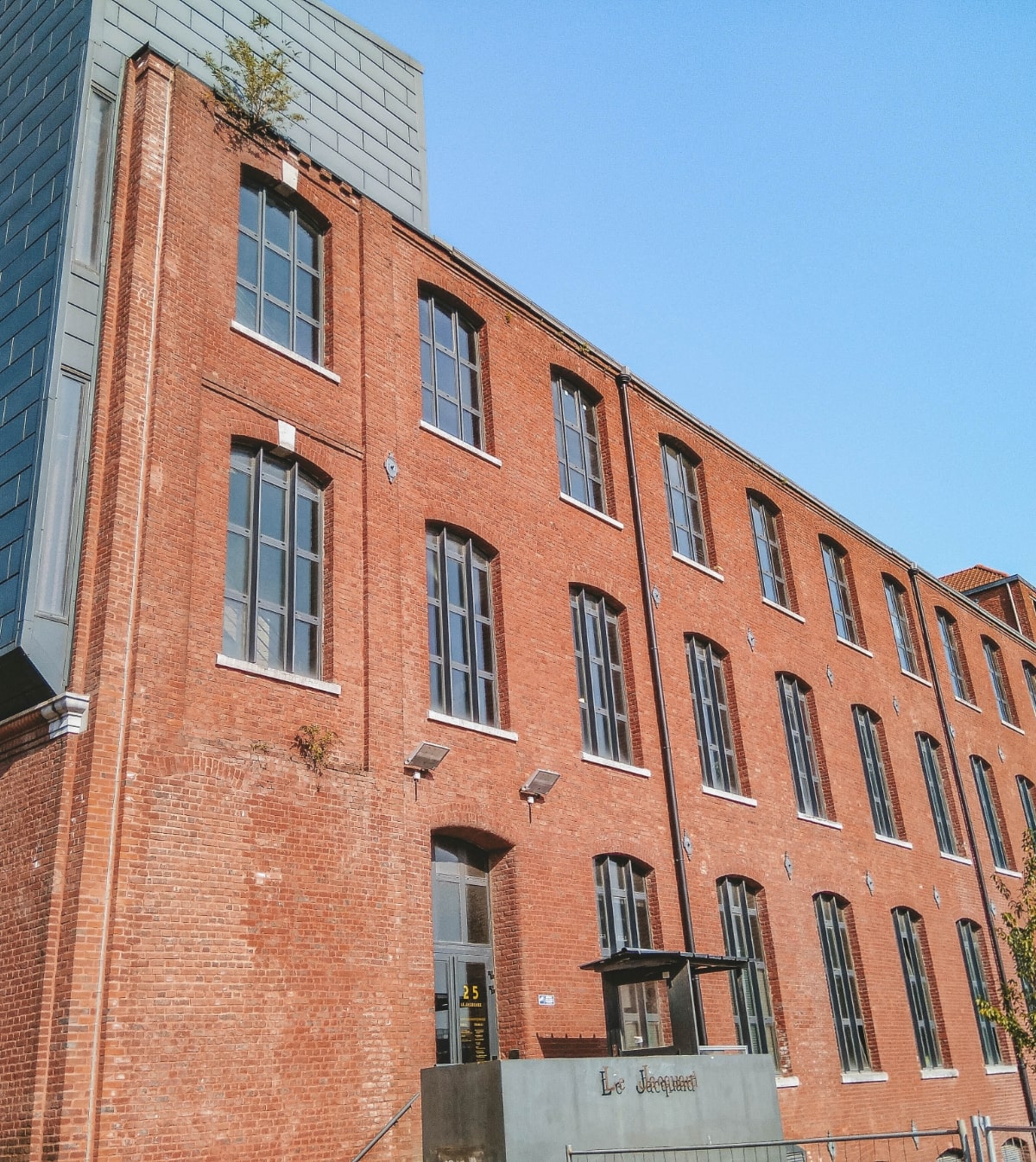 Hauts-de-France Investissements hauts de france