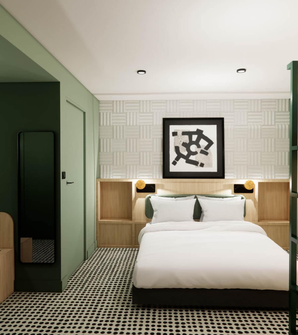 Hauts-de-France Investissements hauts de france