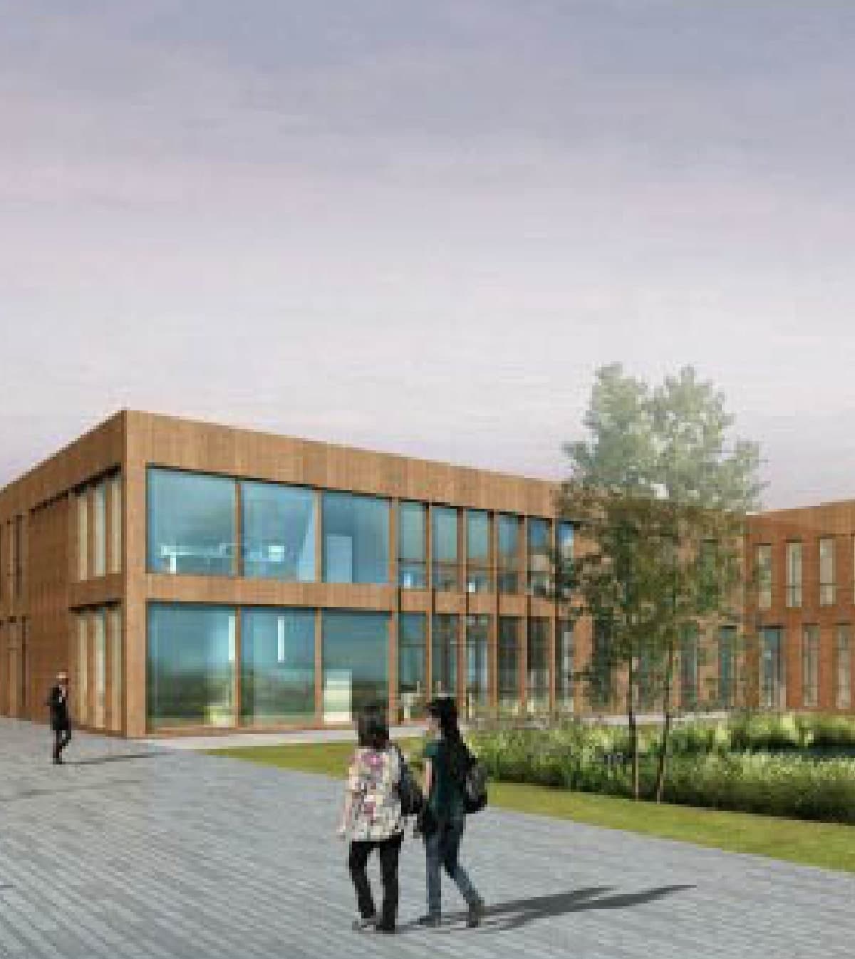 Hauts-de-France Investissements hauts de france