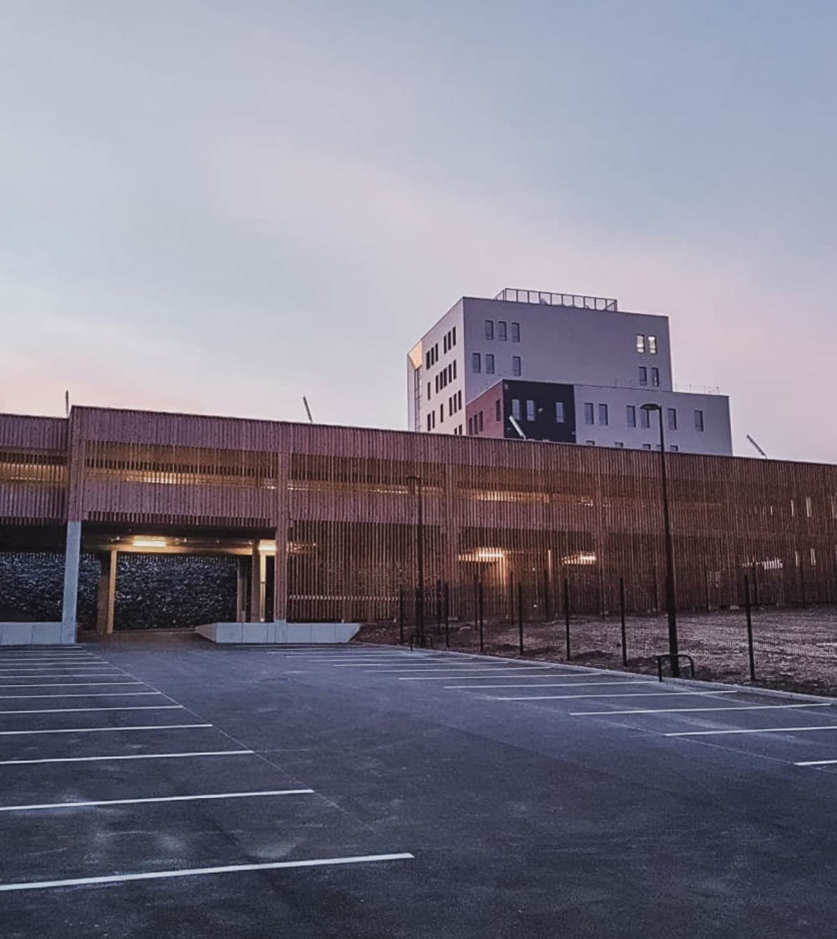 Hauts-de-France Investissements hauts de france