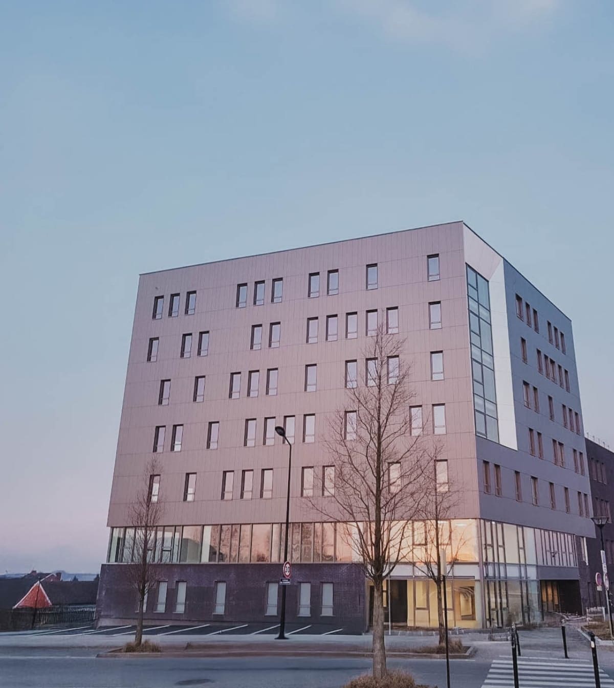 Hauts-de-France Investissements hauts de france