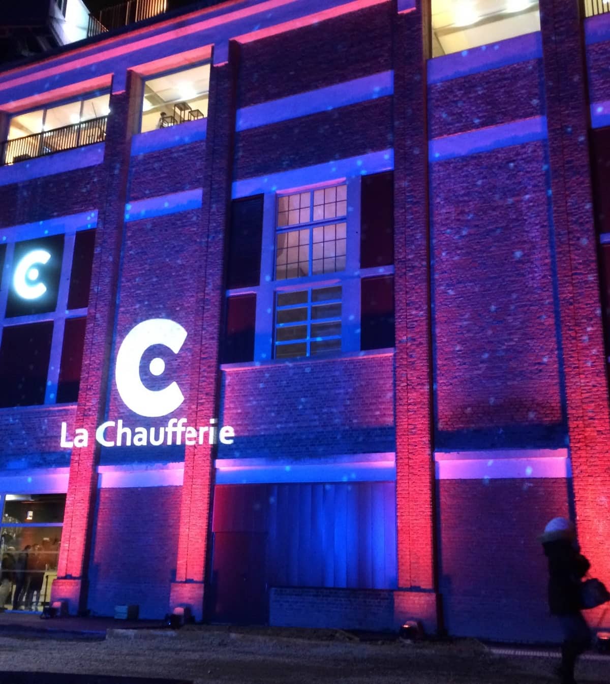 Hauts-de-France Investissements hauts de france