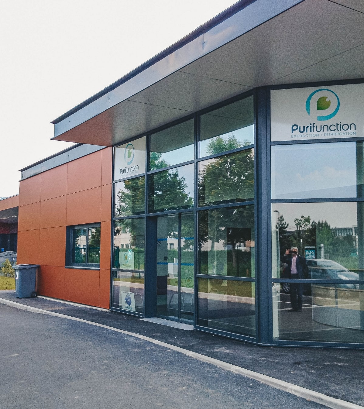 Hauts-de-France Investissements hauts de france